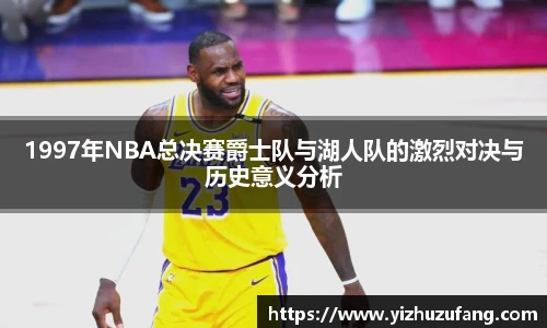 3377体育官网