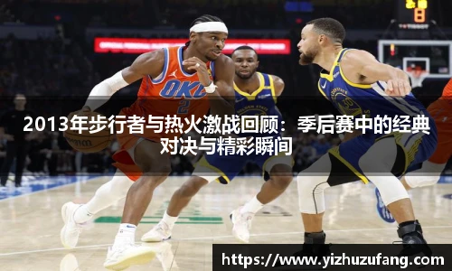3377体育官网