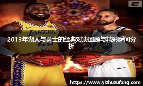 3377体育官网