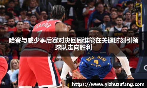 3377体育官网