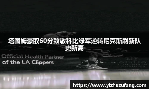 3377体育-全网最全最有态度的体育赛事直播平台