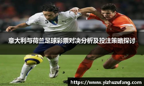 3377体育-全网最全最有态度的体育赛事直播平台