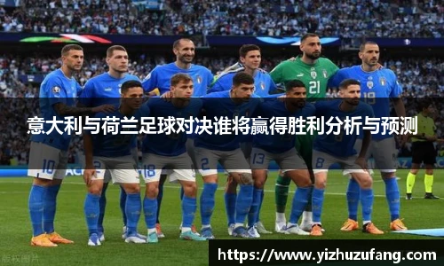 3377体育-全网最全最有态度的体育赛事直播平台