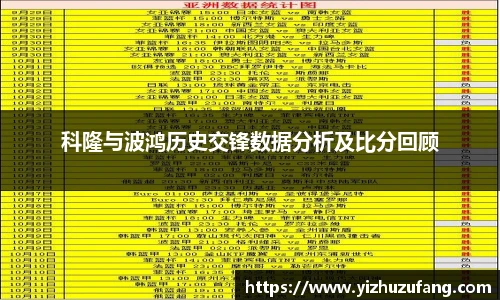 3377体育电竞