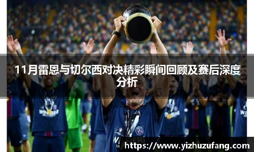 3377体育官网