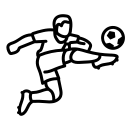房祯城